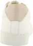 G-Star G Star Loam II TNL NUB M 2212 006506 1935 Wit Beige 43 - Thumbnail 5