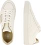 G-Star G Star Loam II TNL NUB M 2212 006506 1935 Wit Beige 43 - Thumbnail 6
