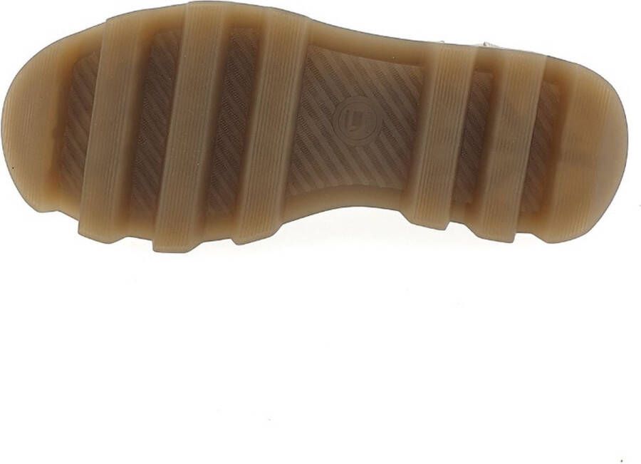 G-Star G Star Raw Noxer Chs Nub W Chelsea boots Enkellaarsjes Dames Taupe - Foto 14