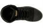 G-Star Stijlvolle Enkellaars met Gestructureerde Zool Black Dames - Thumbnail 13