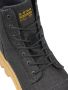G-Star Noxer High Militair-geïnspireerde Enkellaarzen Black Dames - Thumbnail 12