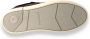 G-Star Sportieve leren sneakers met suède details Black Heren - Thumbnail 6