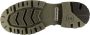G-Star Raw KAFEY Performance High Dames Leren laarzen 2241 021821 BLK-OLV - Thumbnail 7