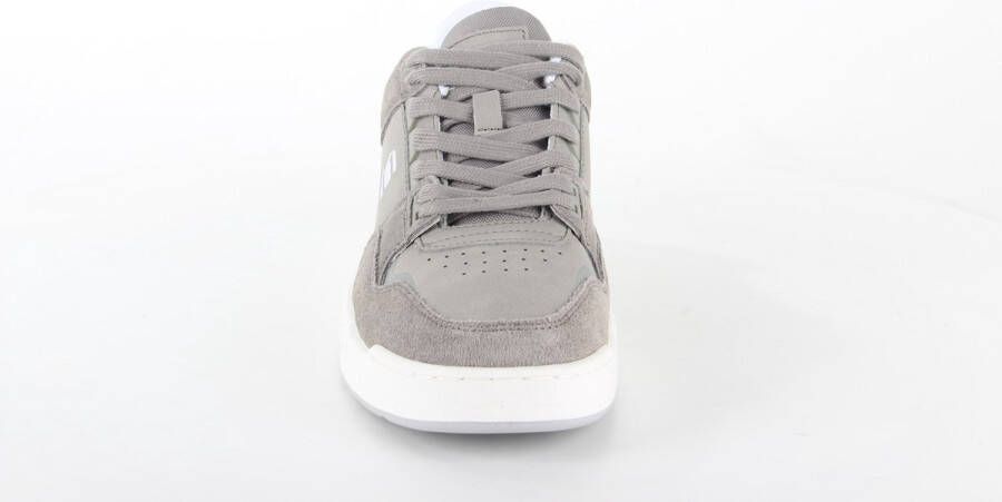 G-Star RAW Attac Pop M Lage sneakers Heren Grijs