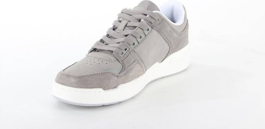 G-Star RAW Attac Pop M Lage sneakers Heren Grijs