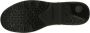 G-Star G Star Raw Attacc Mid Nub M Hoge sneakers Leren Sneaker Heren Blauw - Thumbnail 12