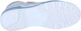 G-Star RAW Retro Sneaker bruin Tinten Attacc Mid Nub W Hoge sneakers Leren Sneaker Dames Beige - Thumbnail 10