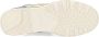 G-Star RAW Retro Sneaker bruin Tinten Attacc Mid Nub W Hoge sneakers Leren Sneaker Dames Beige - Thumbnail 12