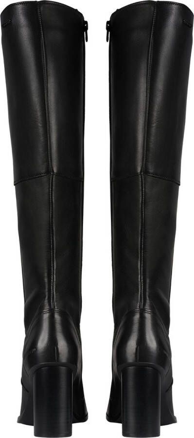 G-STAR Raw Boot Female Black Laarzen