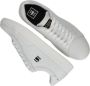 G-Star RAW Cadet Lage sneakers Leren Sneaker Heren Wit - Thumbnail 13