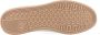 G-Star G STAR RAW Cadet Pop Dames Sneakers Schoenen Sportschoenen Wit - Thumbnail 10