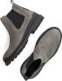 G-Star G Star Raw Blake Chs Sue M Chelsea boots Enkellaarsjes Heren Grijs - Thumbnail 8