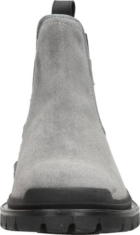 G-Star RAW Chelsea Boot Male Grey Laarzen