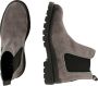 G-Star G Star Raw Blake Chs Sue M Chelsea boots Enkellaarsjes Heren Grijs - Thumbnail 15