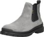 G-Star G Star Raw Blake Chs Sue M Chelsea boots Enkellaarsjes Heren Grijs - Thumbnail 9