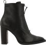 G-Star RAW Ankle Boot Bootie Female Black 42 Laarzen - Thumbnail 4