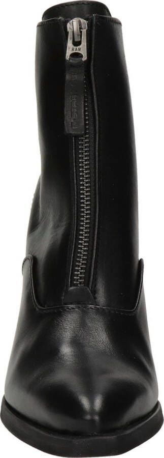 G-STAR Raw dames enkellaars Zwart