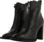 G-Star RAW Ankle Boot Bootie Female Black 42 Laarzen - Thumbnail 8