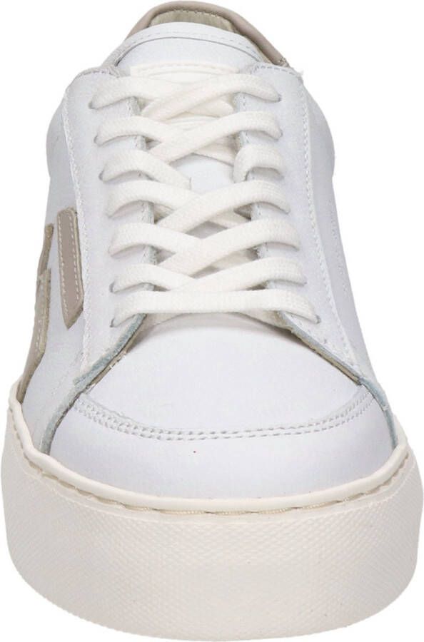 G-Star RAW dames sneaker Wit