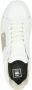 G-Star G Star LOAM II NUB W 2211 006510 1935 Wit 42 - Thumbnail 12