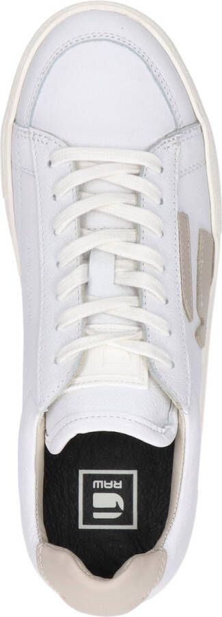 G-Star RAW dames sneaker Wit