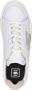 G-Star G Star LOAM II NUB W 2211 006510 1935 Wit 42 - Thumbnail 5