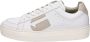 G-Star G Star LOAM II NUB W 2211 006510 1935 Wit 42 - Thumbnail 7