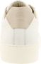 G-Star G Star LOAM II NUB W 2211 006510 1935 Wit 42 - Thumbnail 8