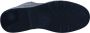 G-Star G Star Raw Attacc Mid Tnl Wo Hoge sneakers Dames Grijs - Thumbnail 15