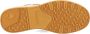 G-Star G Star Raw Attacc Mid Lea W Hoge sneakers Leren Sneaker Dames Wit - Thumbnail 11
