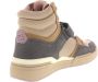 G-Star Raw ATTACC Midden Dames Nubuck sneakers 2211 040710 TPE-SND - Thumbnail 14