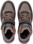 G-Star Raw ATTACC Midden Dames Nubuck sneakers 2211 040710 TPE-SND - Thumbnail 11