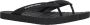 G-Star RAW G-Star Dirik BSC M Teenslippers zwart - Thumbnail 12