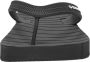 G-Star RAW G-Star Dirik BSC M Teenslippers zwart - Thumbnail 6