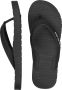 G-Star RAW G-Star Dirik BSC M Teenslippers zwart - Thumbnail 12