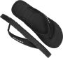 G-Star RAW G-Star Dirik BSC M Teenslippers zwart - Thumbnail 14