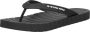 G-Star RAW G-Star Dirik BSC M Teenslippers zwart - Thumbnail 15