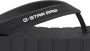 G-Star RAW G-Star Dirik BSC M Teenslippers zwart - Thumbnail 7