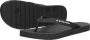 G-Star RAW G-Star Dirik BSC M Teenslippers zwart - Thumbnail 8