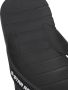 G-Star RAW G-Star Dirik BSC M Teenslippers zwart - Thumbnail 9