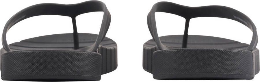 G-STAR Raw Flip-Flop Slide Male Black Slippers