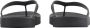G-Star RAW G-Star Dirik BSC M Teenslippers zwart - Thumbnail 10
