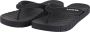 G-Star RAW G-Star Dirik BSC M Teenslippers zwart - Thumbnail 11