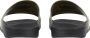 G-Star RAW Flip-Flop Slide Male Olive 45 Slippers - Thumbnail 5