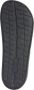 G-Star RAW Flip-Flop Slide Male Olive 45 Slippers - Thumbnail 7