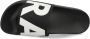 G-Star Lichtgewicht Slide met 3D RAW Design Zwart Heren - Thumbnail 10