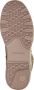 G-Star Raw ATTACC Midden Dames Nubuck sneakers 2211 040710 TPE-SND - Thumbnail 13