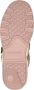 G-Star Raw ATTACC Midden Dames Nubuck sneakers 2211 040710 TPE-SND - Thumbnail 14