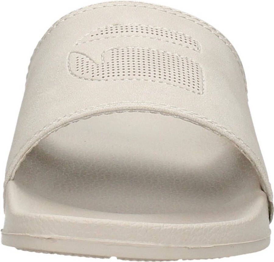 G-Star Cart III PRF W Open Teen gebroken wit