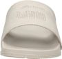 G-Star RAW G-Star Cart III PRF W Open Teen gebroken wit - Thumbnail 5